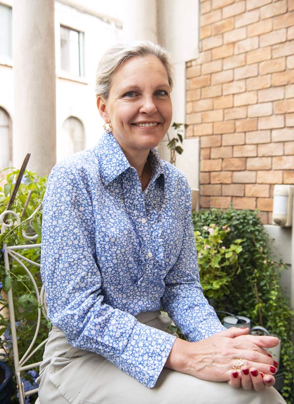 Oliv_Partners_Olivia_Mathijsen_bio