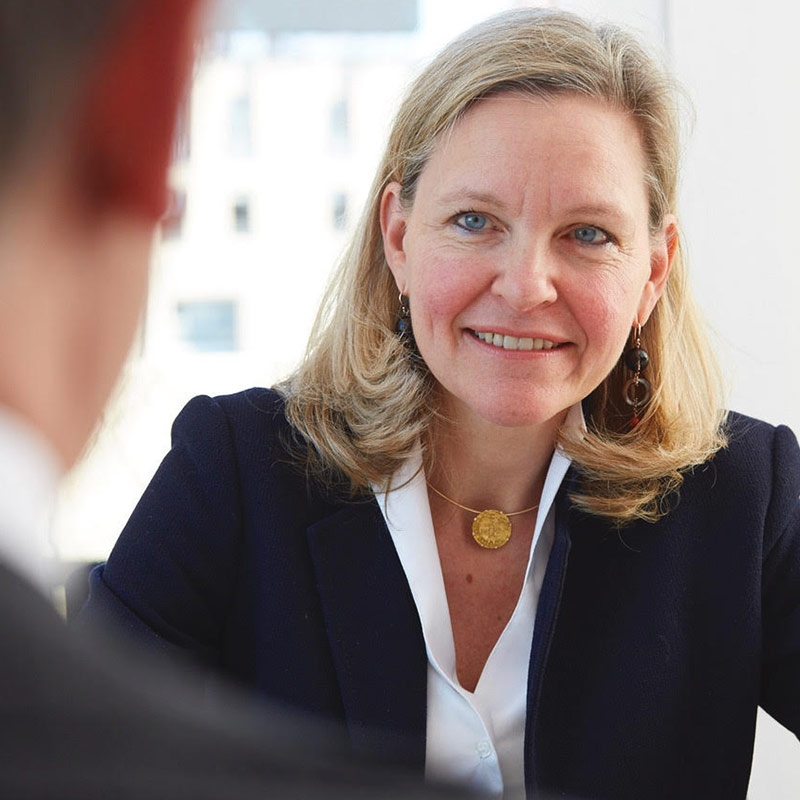 Oliv_Partners_services_hr-talent-management-consulting